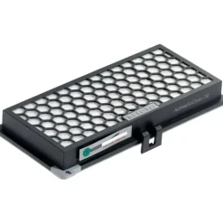 Miele SF-AA 30 Active AirClean met Timestrip