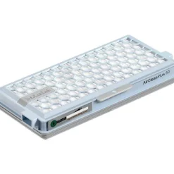 Miele SF-AP 50 AirClean Plus filter