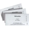 Miele SF-SAC 20/30 3 AirClean filters