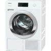 Miele TCR 790 WP