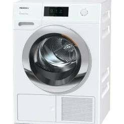 Miele TCR 790 WP