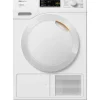 Miele TEA535WP 8kg Active