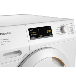 Miele TEA535WP 8kg Active