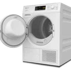 Miele TEA535WP 8kg Active
