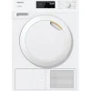 Miele TEC 575 WP
