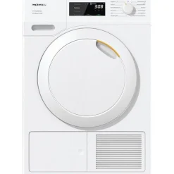 Miele TEC 575 WP