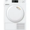 Miele TEC 235 WP