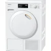 Miele TEC 225 WP