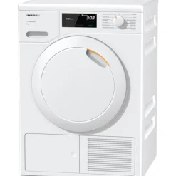 Miele TEC 225 WP