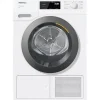 Miele TED 275 WP
