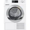 Miele TEL 795 WP