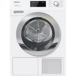 Miele TEL 795 WP