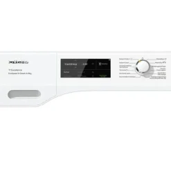 Miele TEL 795 WP