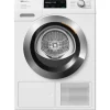 Miele TEL 695 WP Gala Edition