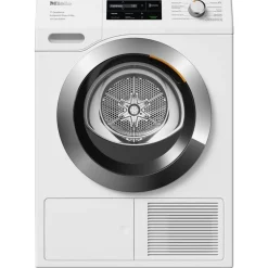 Miele TEL 695 WP Gala Edition