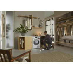 Miele TEL 695 WP Gala Edition