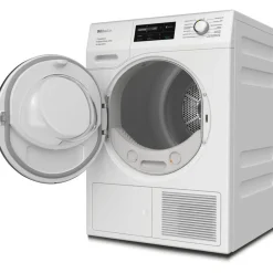 Miele TEL 695 WP Gala Edition