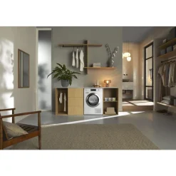 Miele TEL 695 WP Gala Edition