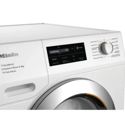 Miele TEL 695 WP Gala Edition