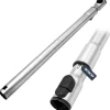 Miele Telescopische zuigbuis