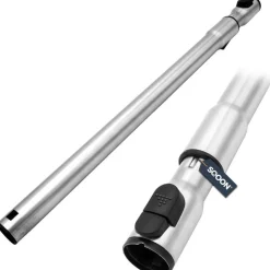 Miele Telescopische zuigbuis