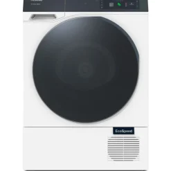 Miele TQ 1000 WP Nova Edition