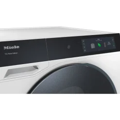 Miele TQ 1000 WP Nova Edition
