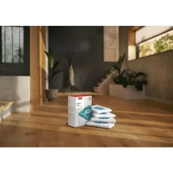 Miele TU HyClean Pure stofzuigerzakken