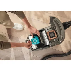 Miele TU HyClean Pure stofzuigerzakken