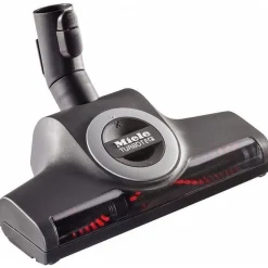 Miele Turboborstel TurboTeQ STB 305-3