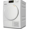 Miele TWC 364 WP