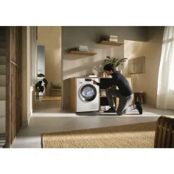 Miele TWD640WP EcoSpeed&9kg