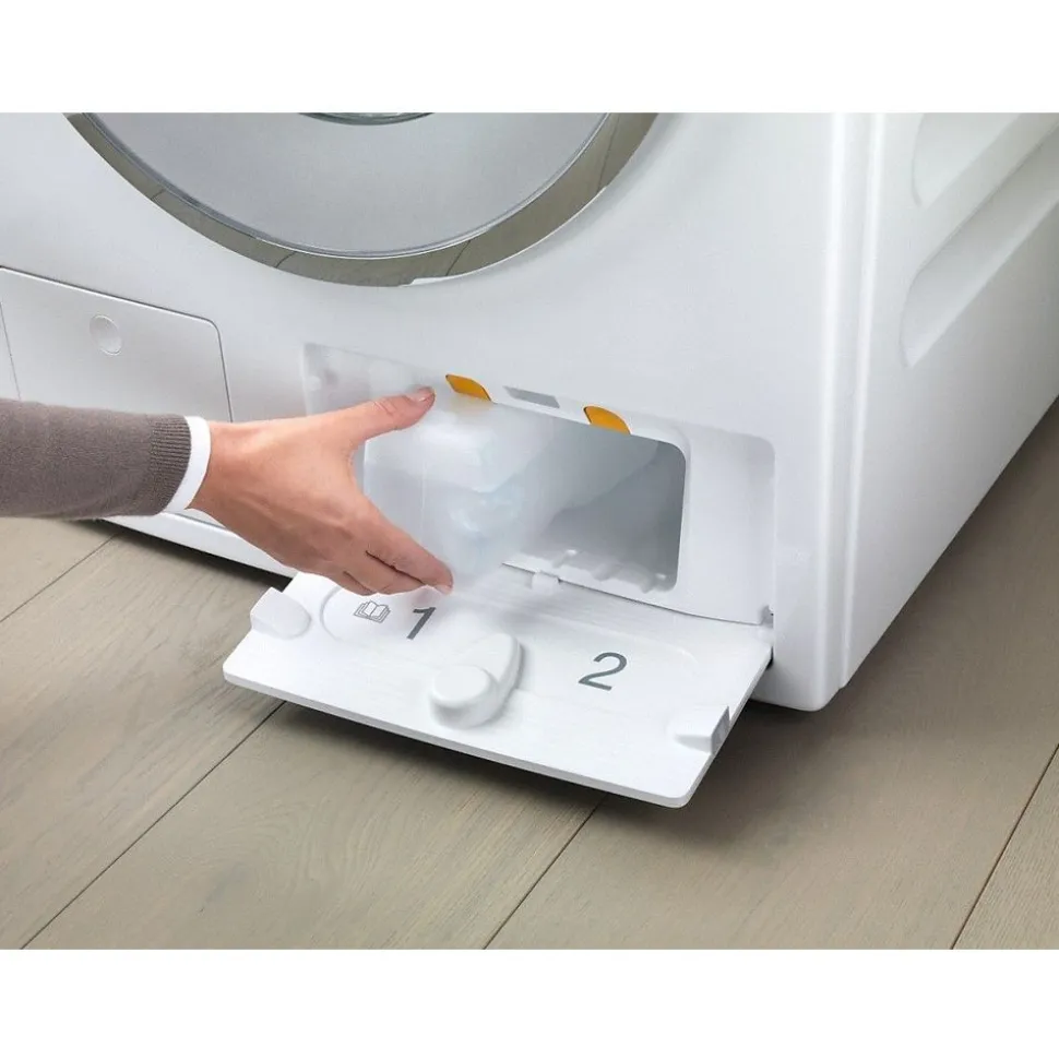 Miele TwinDos Care 1,5 l