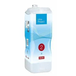 Miele UltraPhase 2