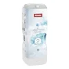 Miele UltraPhase 2 Refresh Elixir Limited Edition