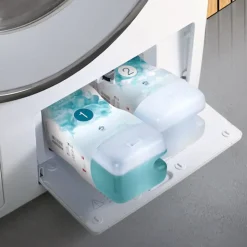 Miele UltraPhase 2 Refresh Elixir Limited Edition