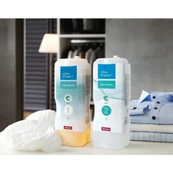 Miele UltraPhase 2 Sensitive