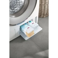 Miele UltraPhase 1 Sensitive