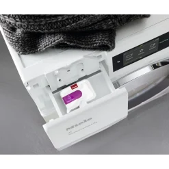 Miele WA CSOA 0902 L  Caps Aqua Wasverzachter