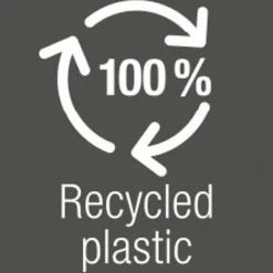 Miele WA CSOA 0902 L  Caps Aqua Wasverzachter