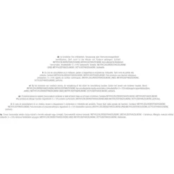 Miele WA CSOA 0902 L  Caps Aqua Wasverzachter