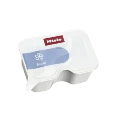 Miele WA CSOA 0902 L  Caps Aqua Wasverzachter