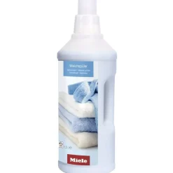 Miele Wasverzachter 1,5L