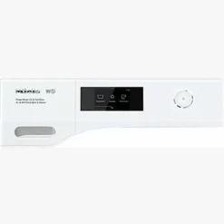 Miele WCR 890 WPS TwinDos
