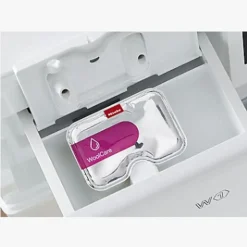 Miele WCR 890 WPS TwinDos