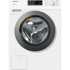 Miele WEA 035 WPS