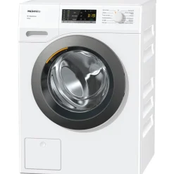 Miele WEA 035 WPS