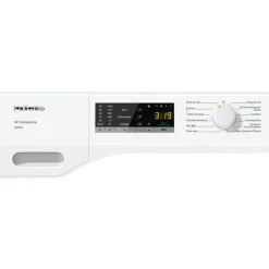 Miele WEA 035 WPS