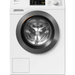 Miele WEB 115 WCS
