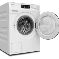 Miele WEB 115 WCS